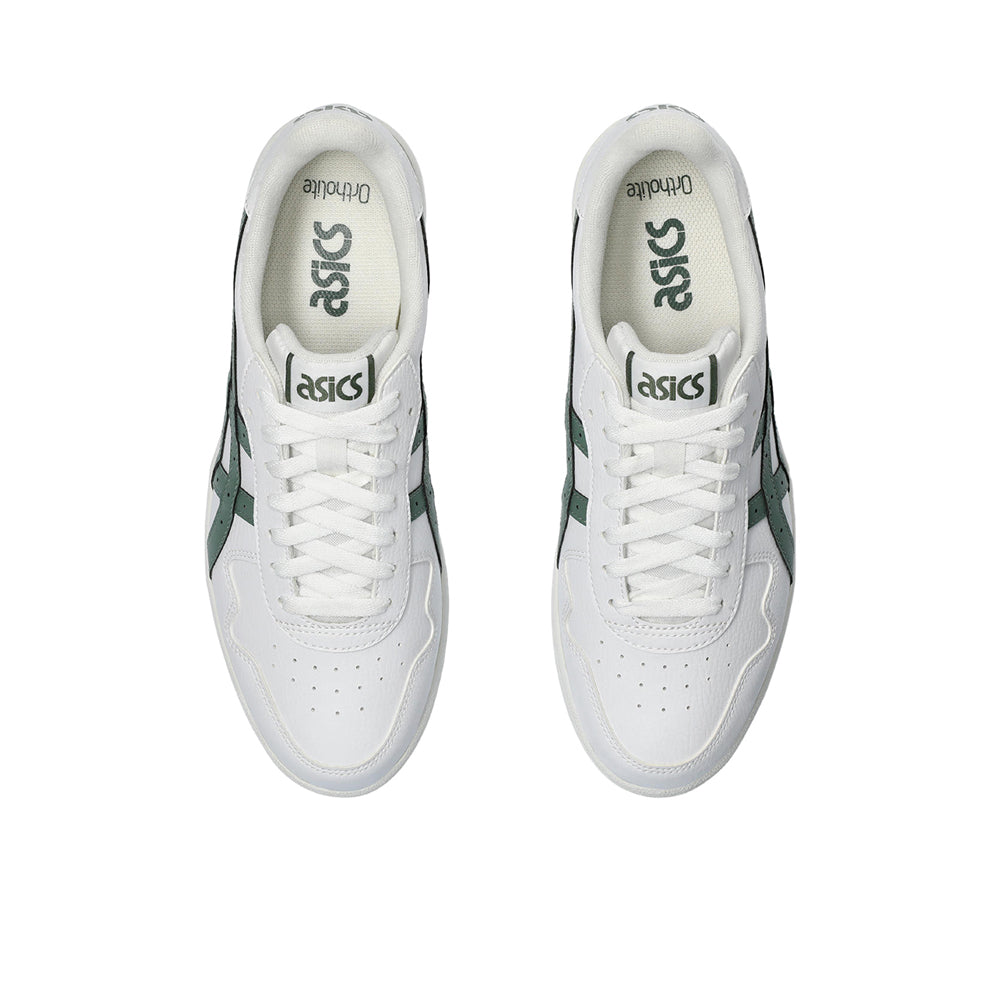 ASICS Japan S Men's Casual Shoes