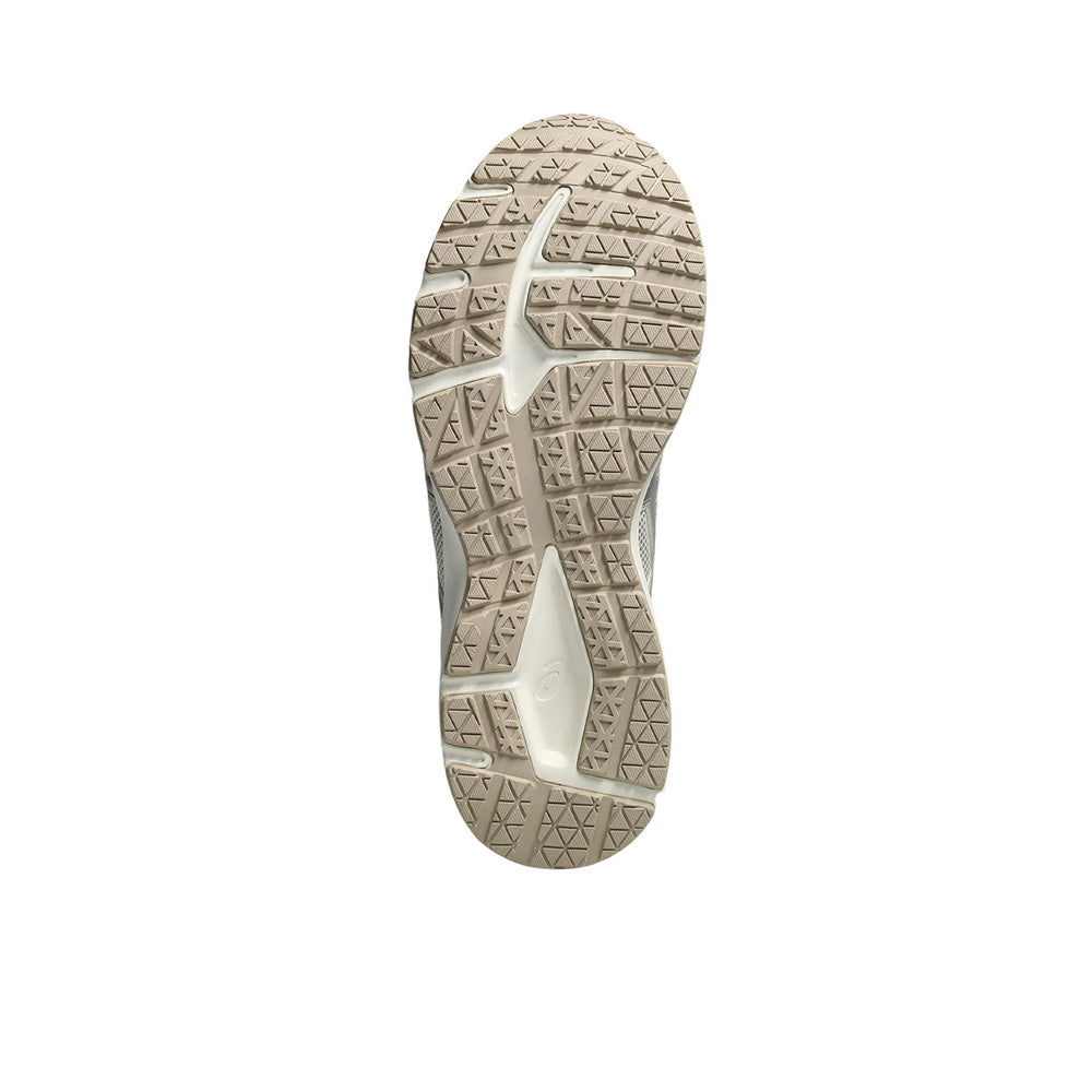 ASICS Jog 100S Unisex Lifestyle Shoes - Supersports Thailand Supersports Thailand