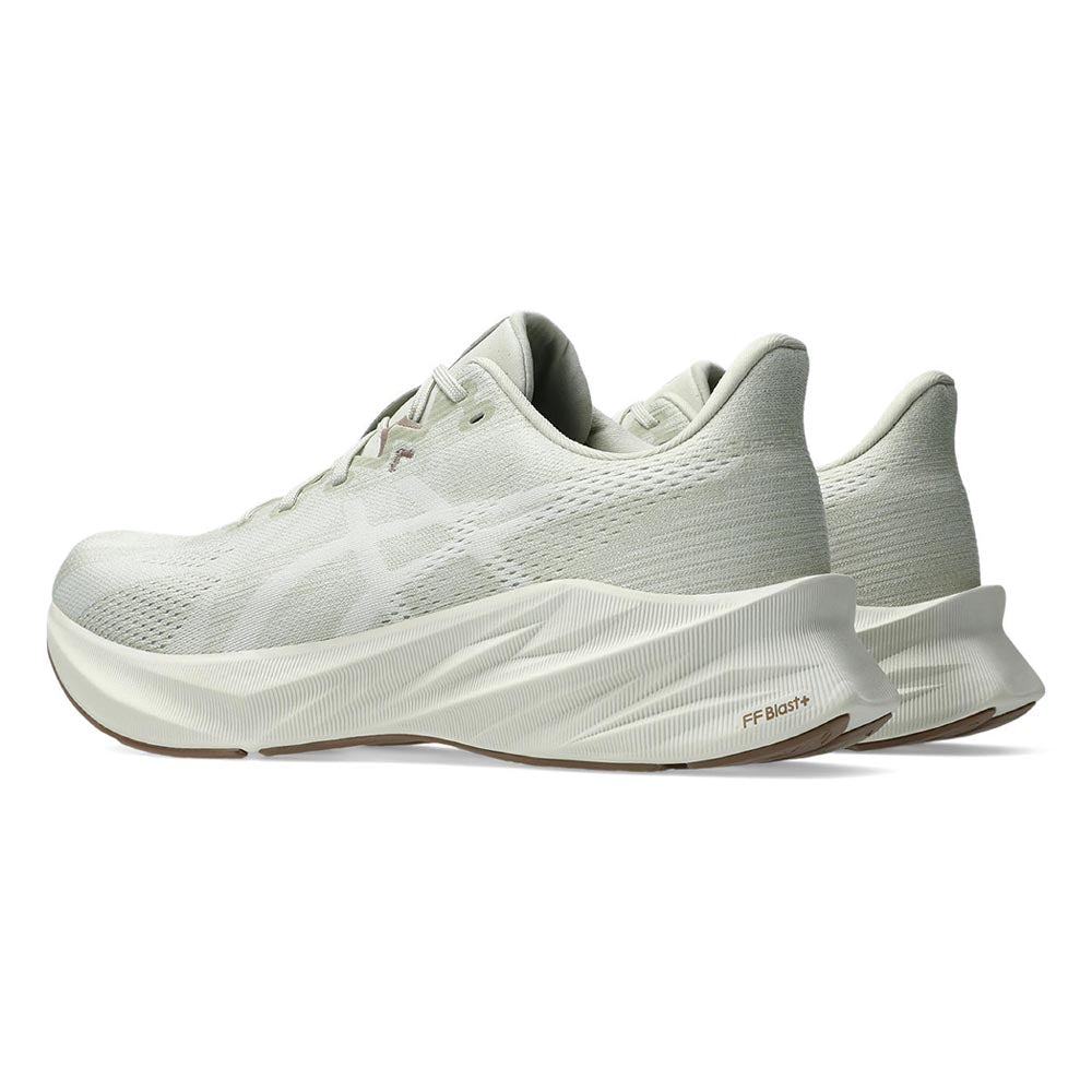 ASICS Dynablast 5 Men's Running Shoes