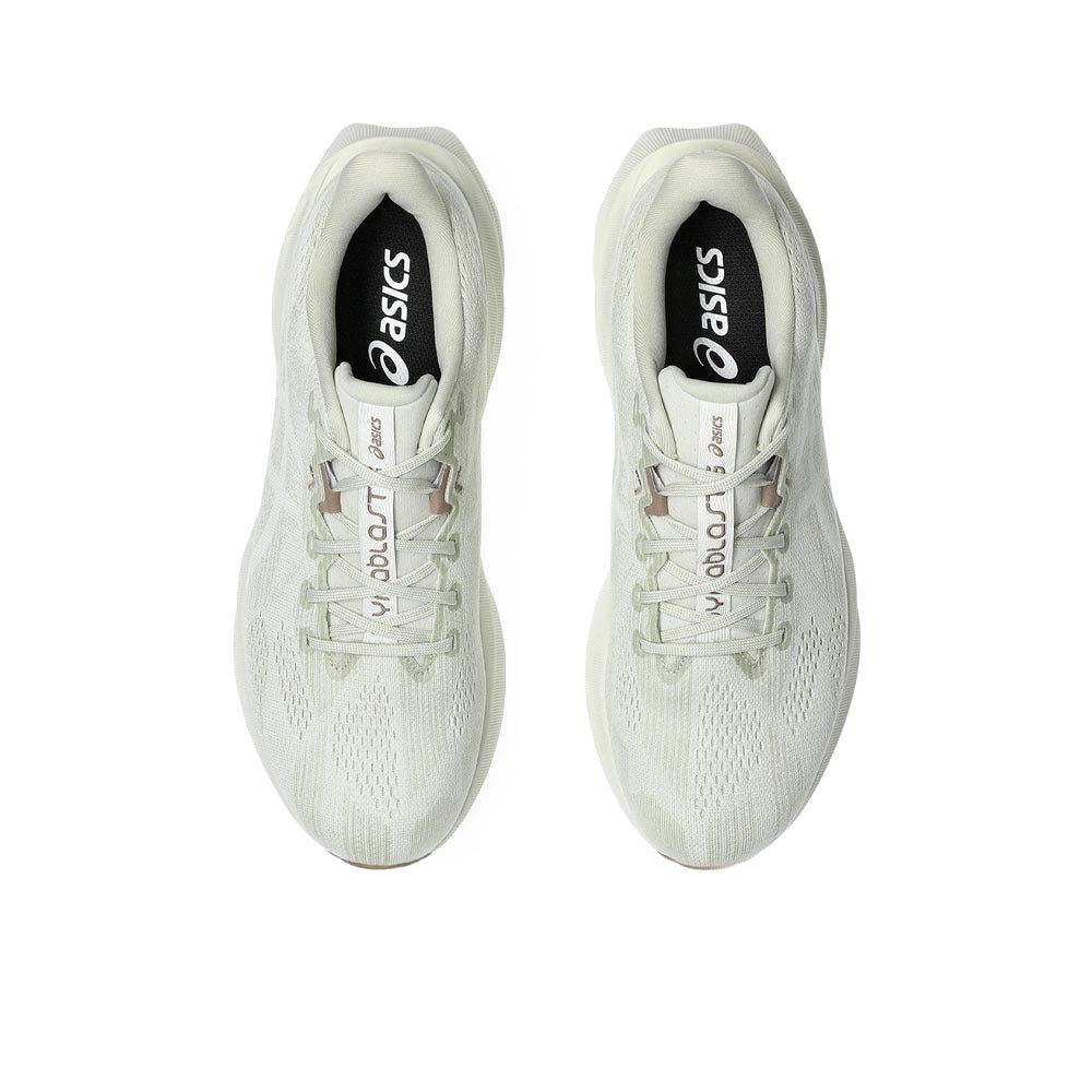 ASICS Dynablast 5 Men's Running Shoes