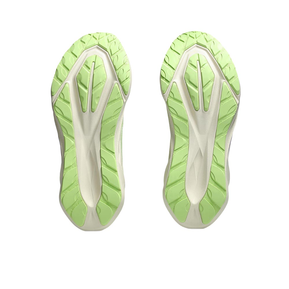 ASICS Novablast 5 TR Men's Running Shoes