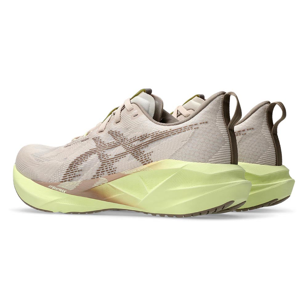 ASICS Novablast 5 Women's Running Shoes