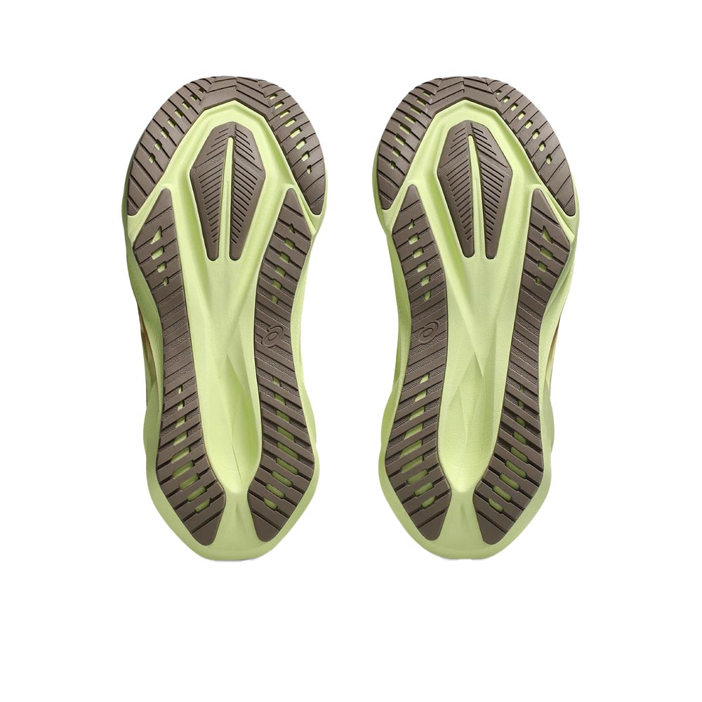 ASICS Novablast 5 Women's Running Shoes - Supersports Thailand Supersports Thailand