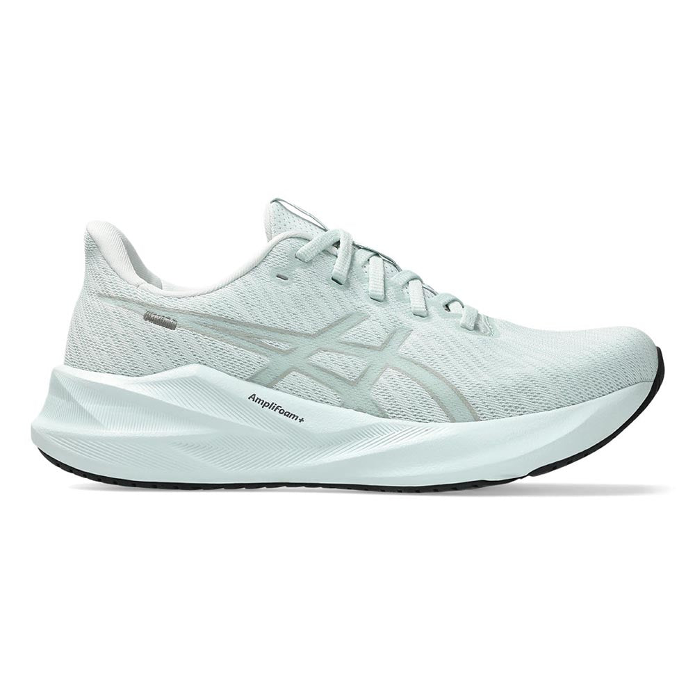 ASICS Versablast 4 รองเท้าวิ่งผู้หญิง