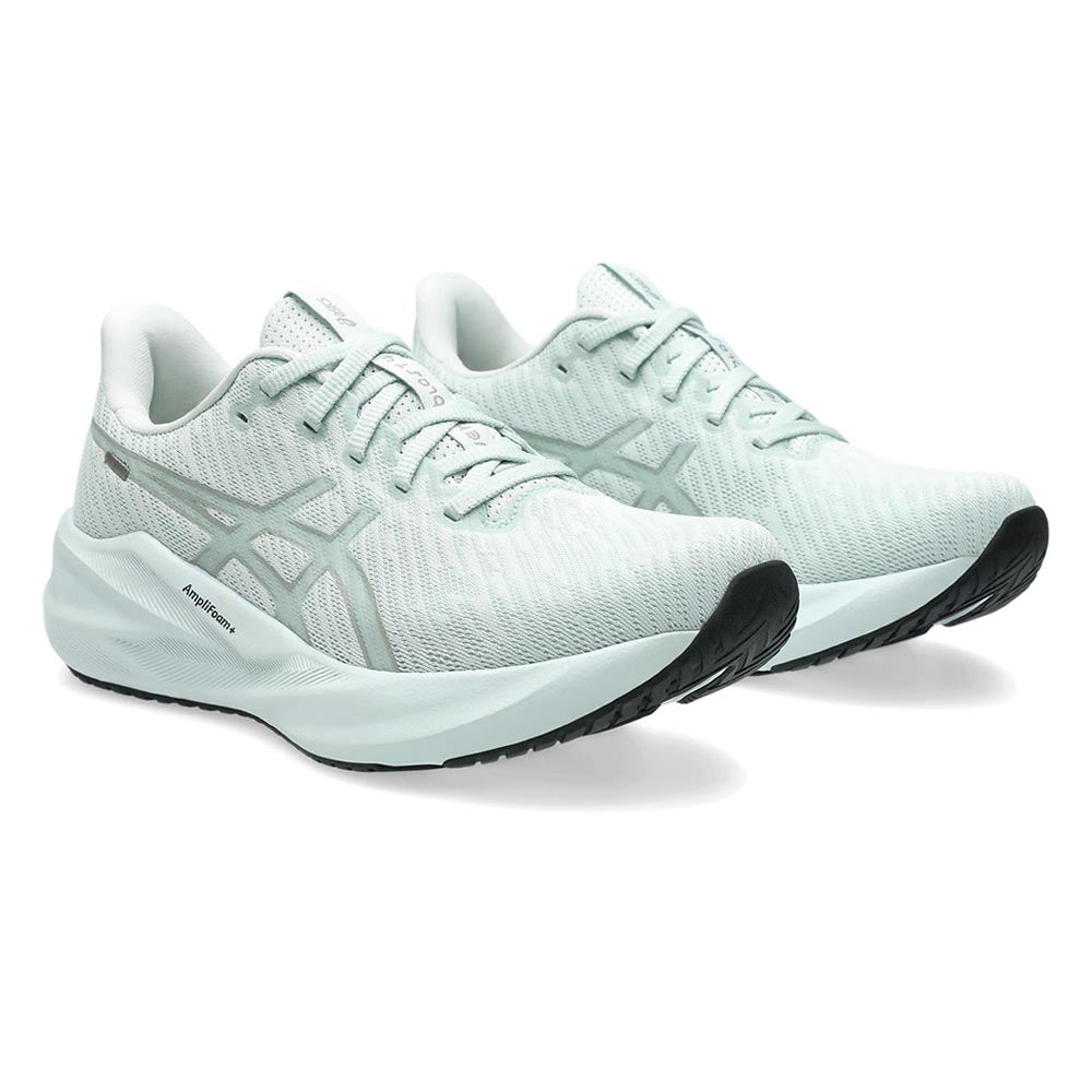 ASICS Versablast 4 รองเท้าวิ่งผู้หญิง