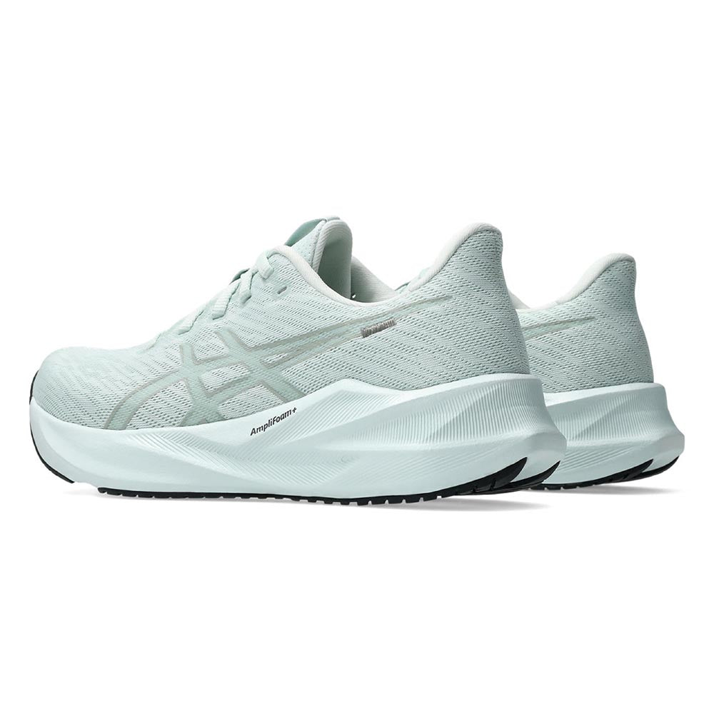 ASICS Versablast 4 รองเท้าวิ่งผู้หญิง