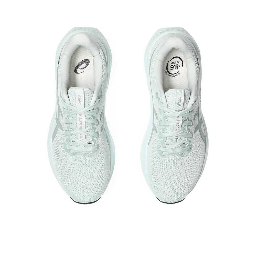ASICS Versablast 4 รองเท้าวิ่งผู้หญิง