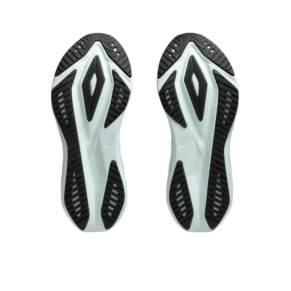 ASICS Versablast 4 รองเท้าวิ่งผู้หญิง