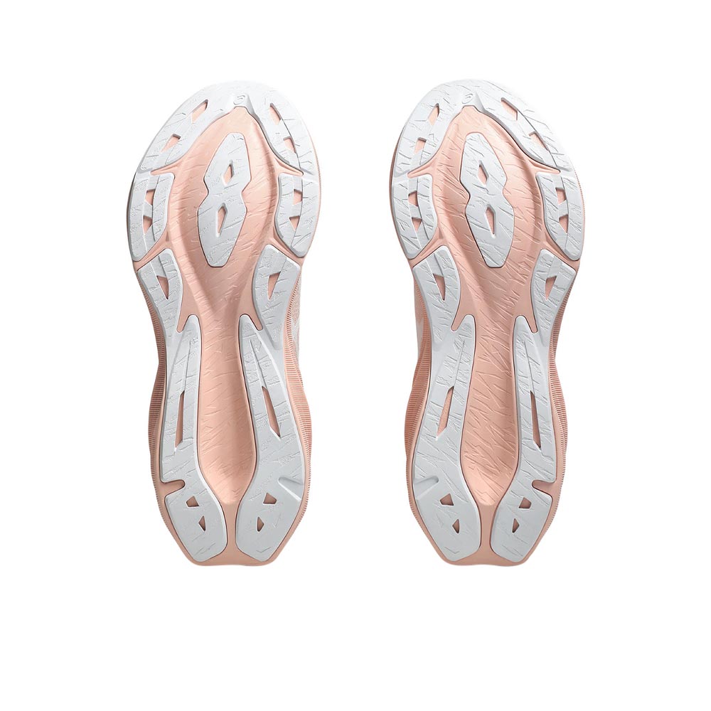 ASICS Dynablast 5 Women's Running Shoes - Supersports Thailand Supersports Thailand