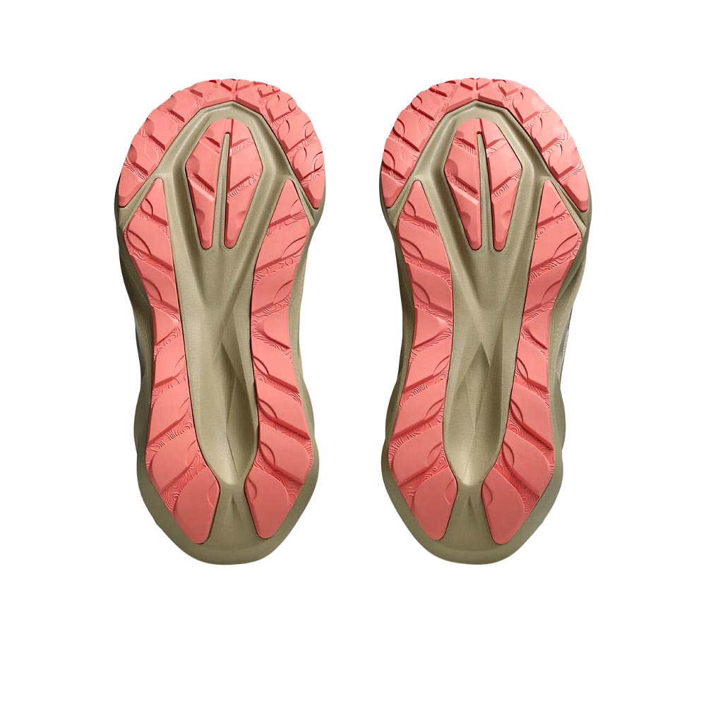 ASICS Novablast 5 TR รองเท้าวิ่งผู้หญิง