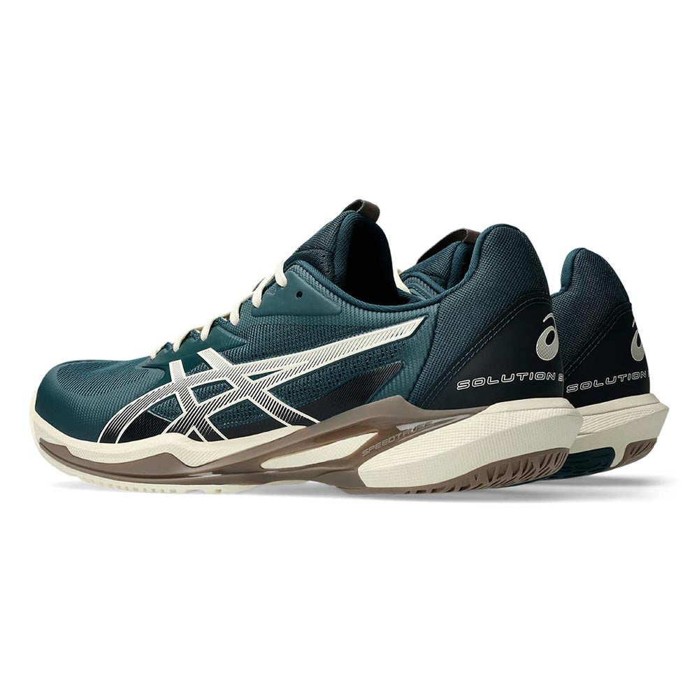 ASICS Solution Speed FF 3 รองเท้าเทนนิสผู้ชาย