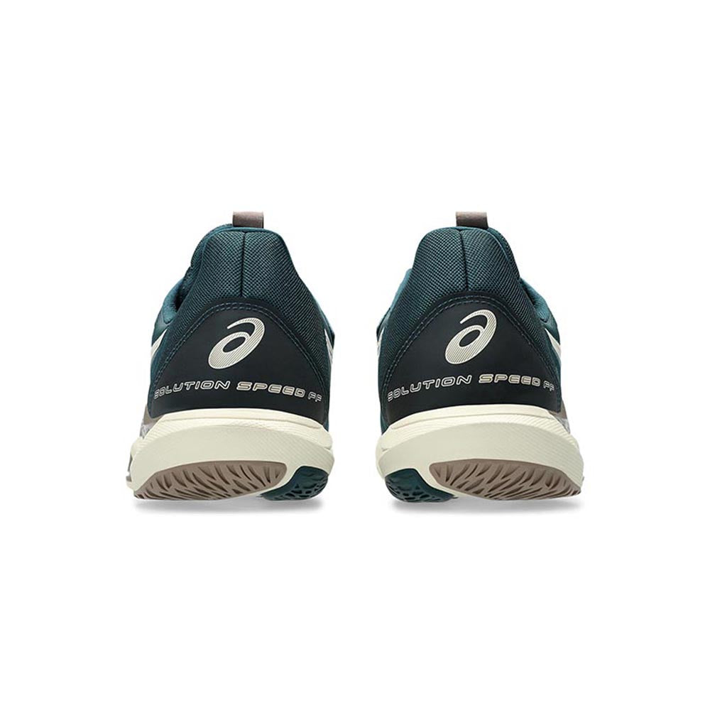 ASICS Solution Speed FF 3 รองเท้าเทนนิสผู้ชาย