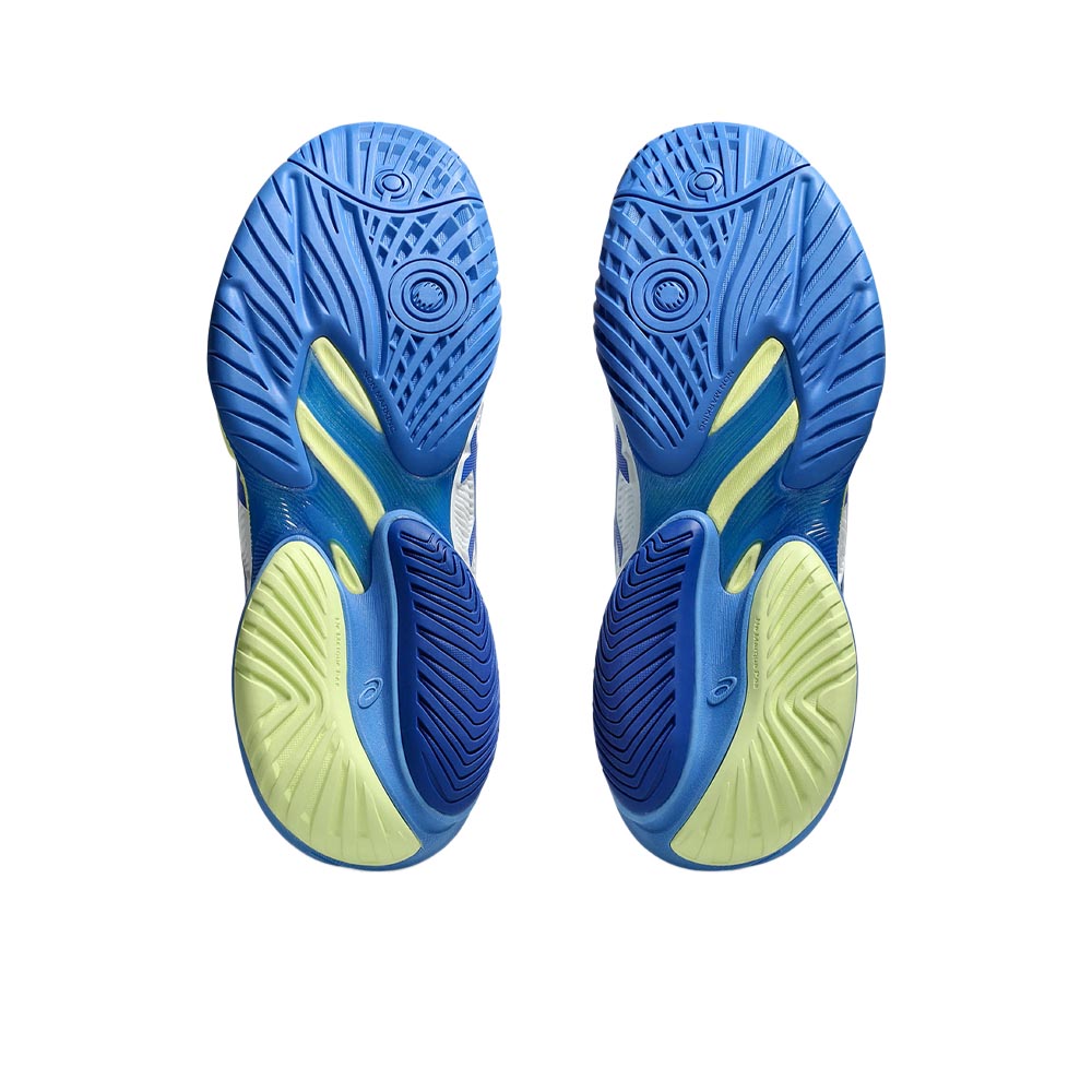 ASICS Court FF 3 Women's Tennis Shoes - Supersports Thailand Supersports Thailand