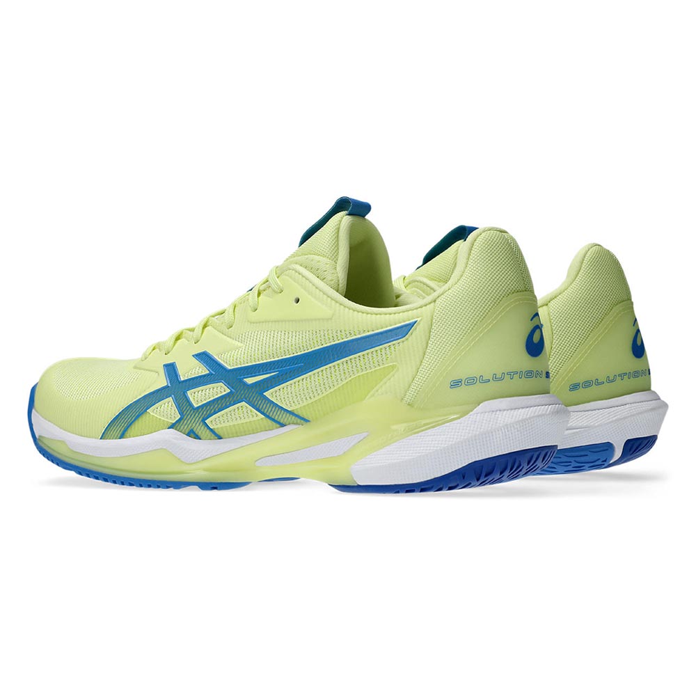 ASICS Solution Speed FF 3 Women's Tennis Shoes