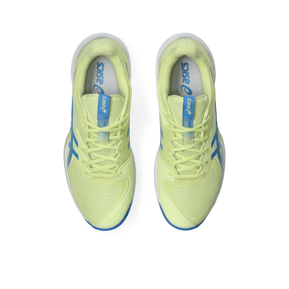 ASICS Solution Speed FF 3 Women's Tennis Shoes