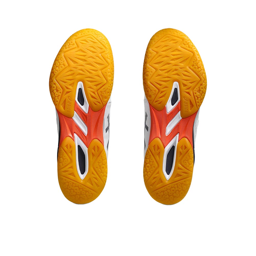 ASICS Court Control FF 3 Men's Indoor Court Shoes - Supersports Thailand Supersports Thailand