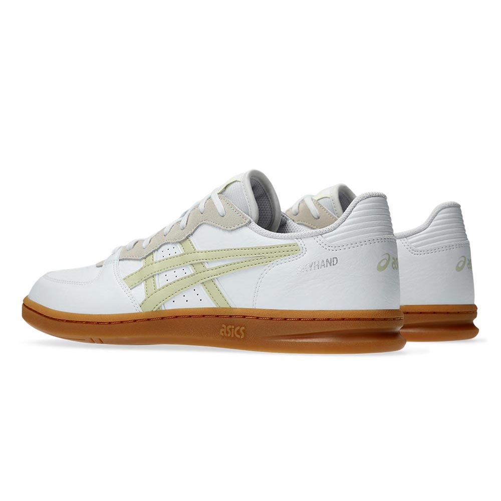 ASICS Skyhand OG รองเท้าลำลองผู้ใหญ่
