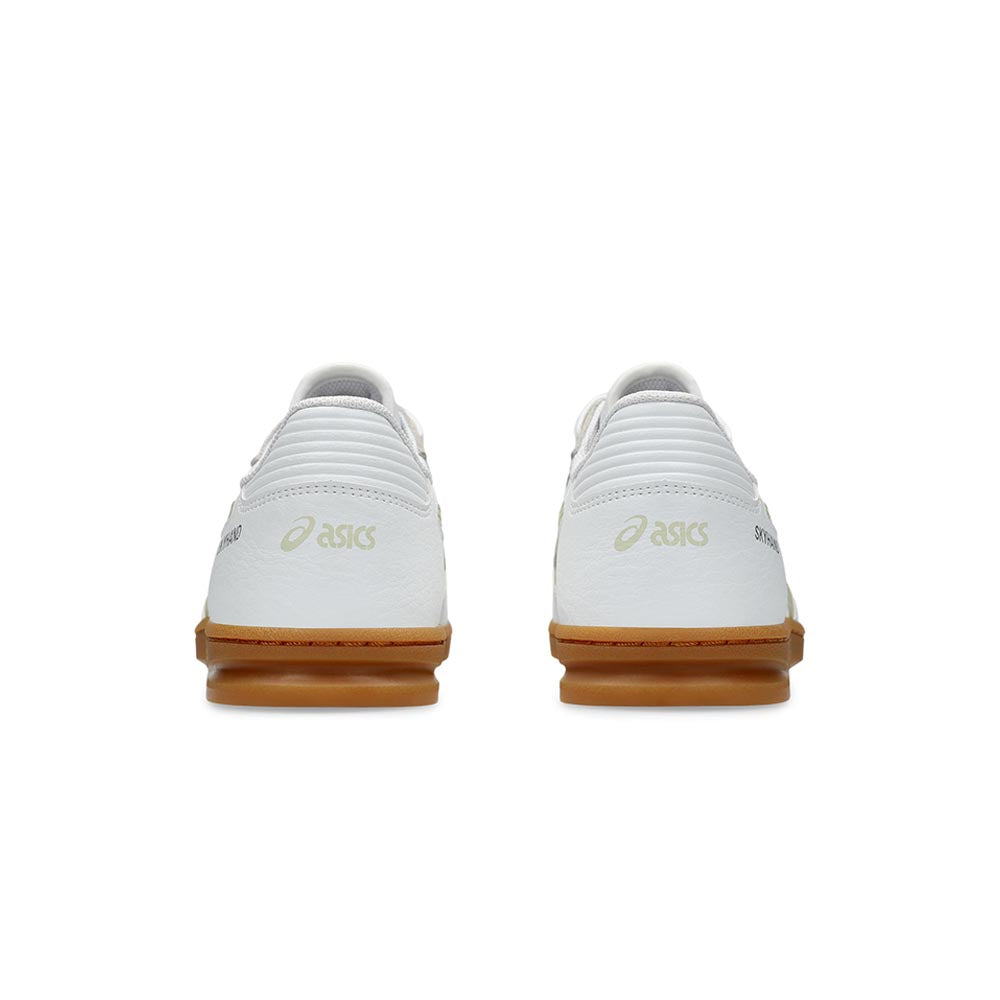 ASICS Skyhand OG รองเท้าลำลองผู้ใหญ่