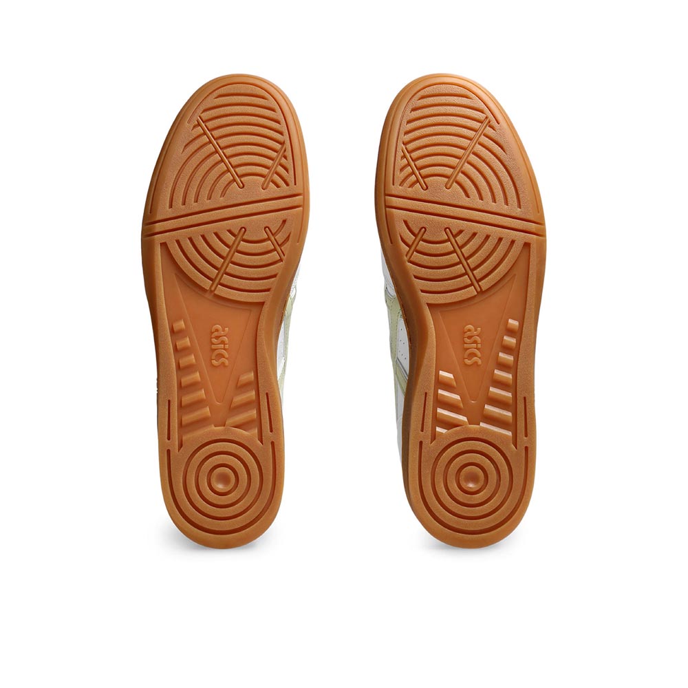 ASICS Skyhand OG Unisex Lifestyle Shoes - Supersports Thailand Supersports Thailand