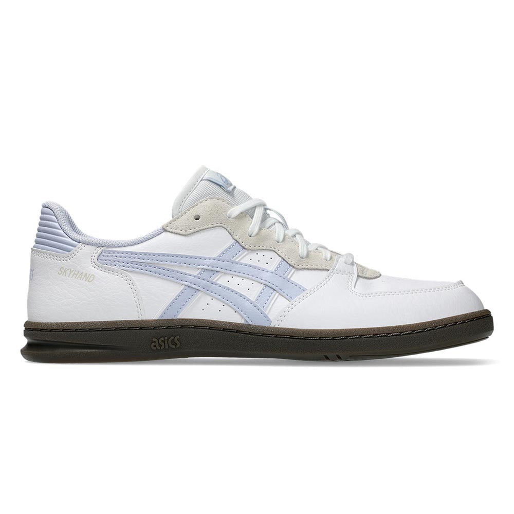 ASICS Skyhand OG รองเท้าลำลองผู้ใหญ่