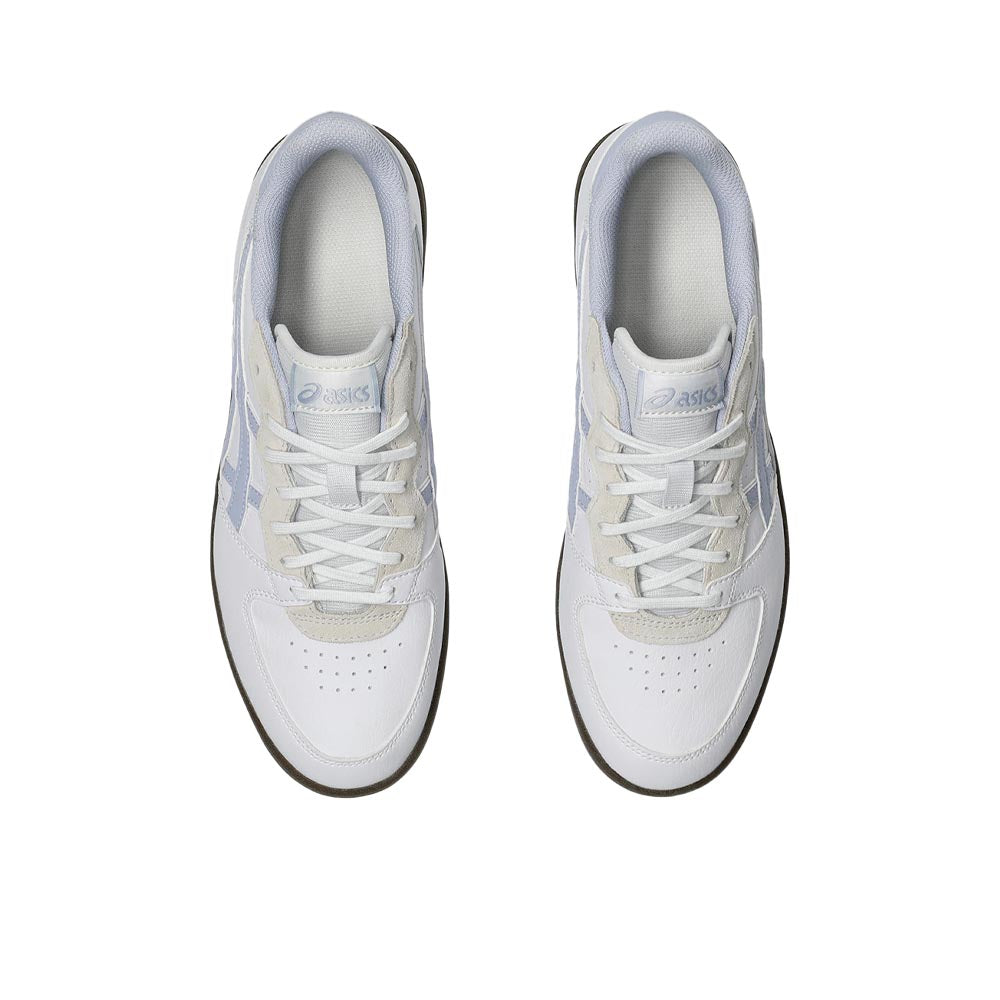 ASICS Skyhand OG รองเท้าลำลองผู้ใหญ่