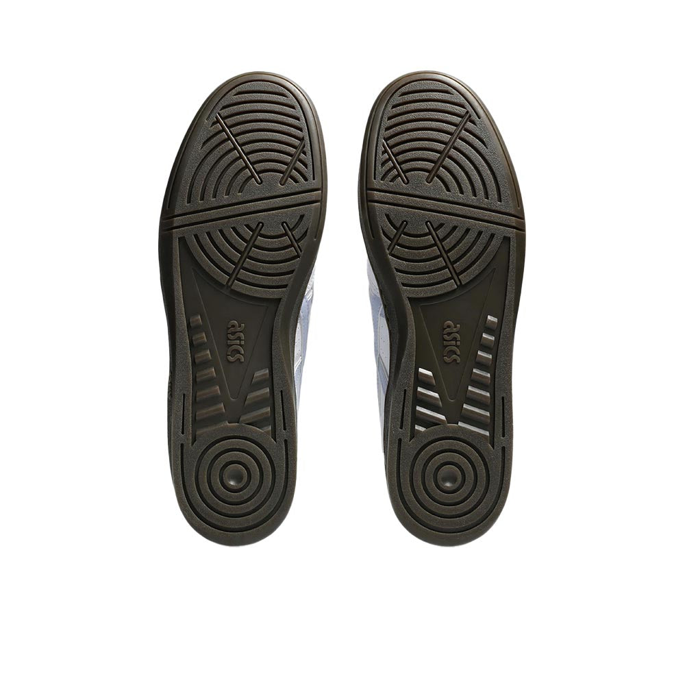 ASICS Skyhand OG Unisex Lifestyle Shoes - Supersports Thailand Supersports Thailand