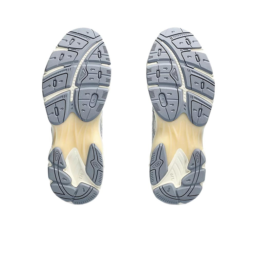 ASICS GT-2160 รองเท้าลำลองผู้ใหญ่