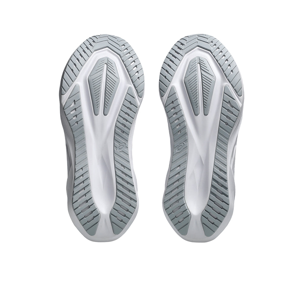 ASICS Novablast 5 ATC Men's Running Shoes - Supersports Thailand Supersports Thailand