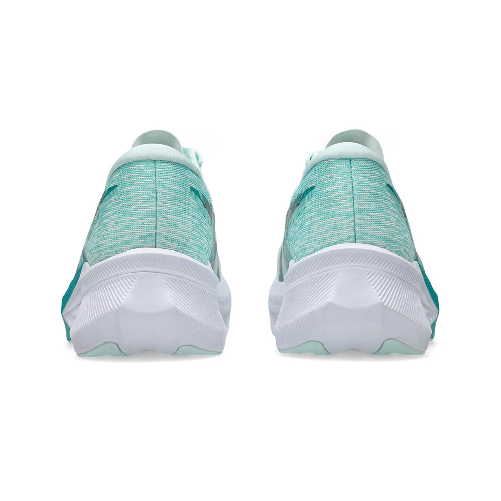 ASICS Magic Speed 4 Wide Men's Running Shoes
