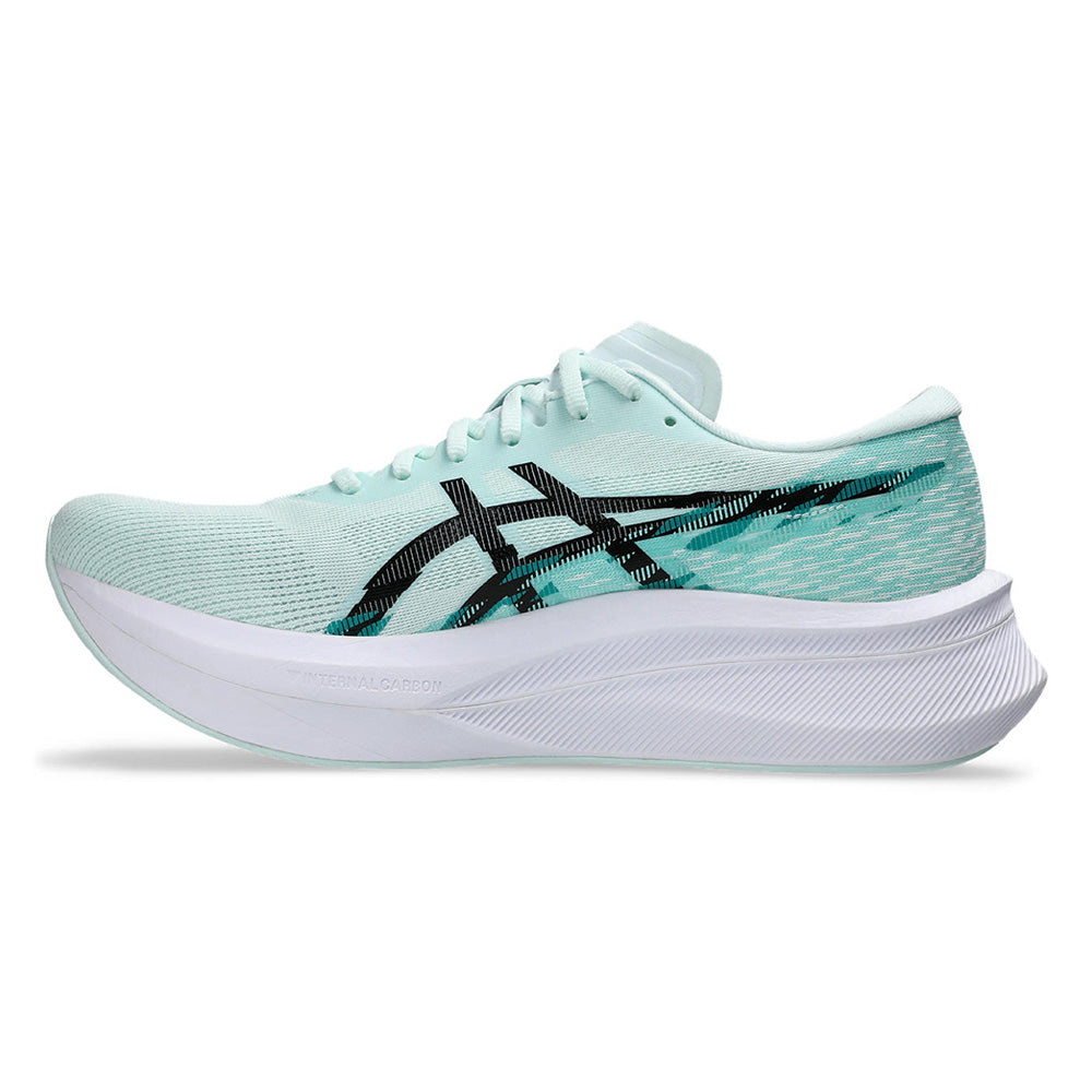 ASICS Magic Speed 4 Wide Men's Running Shoes