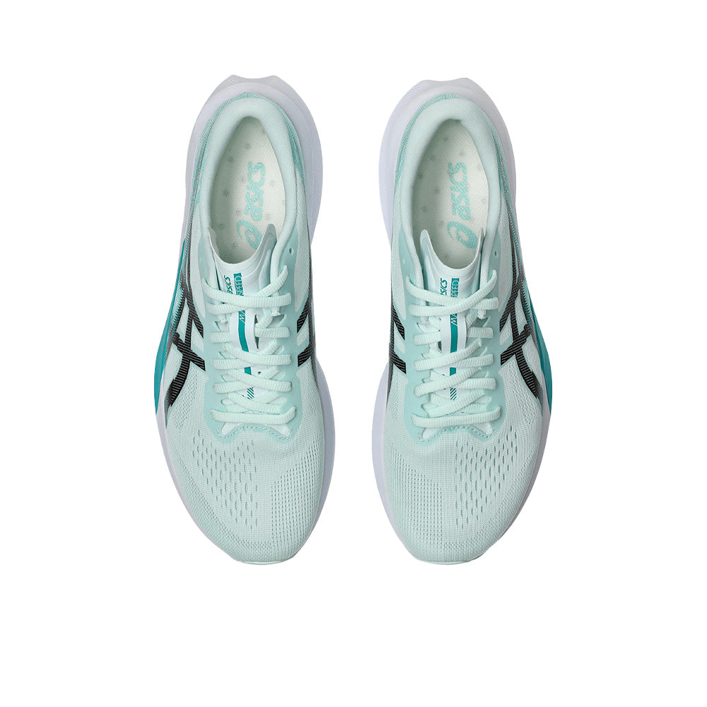 ASICS Magic Speed 4 Wide Men's Running Shoes