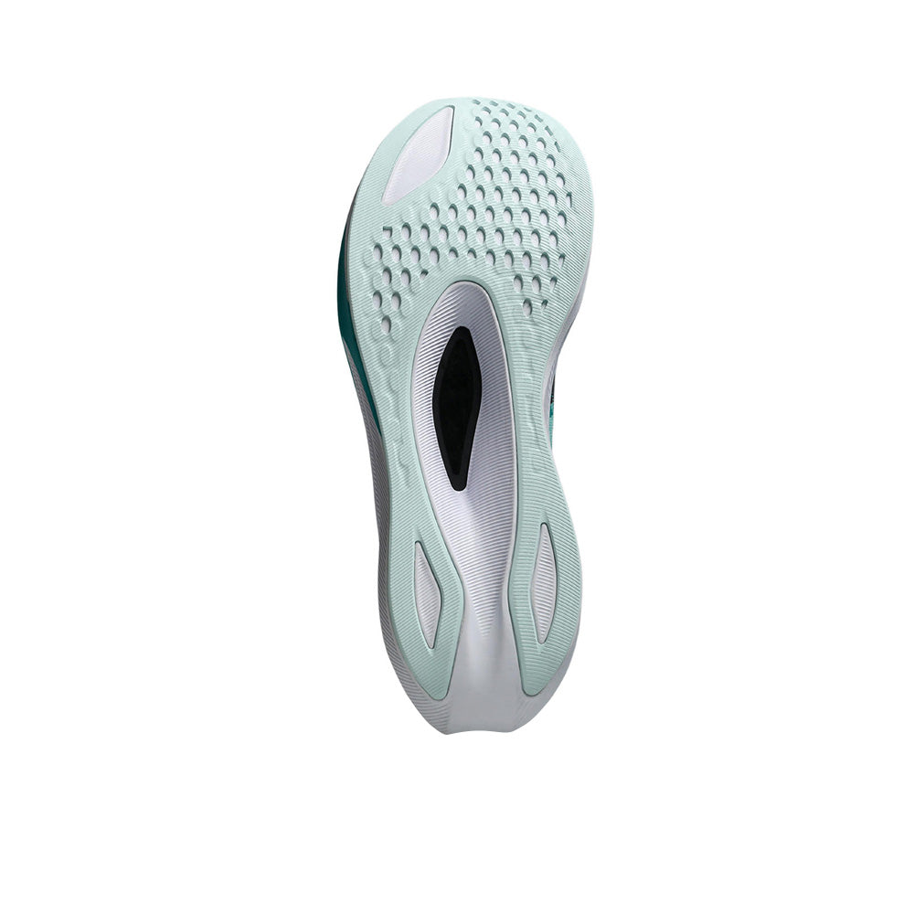 ASICS Magic Speed 4 Wide รองเท้าวิ่งผู้ชาย