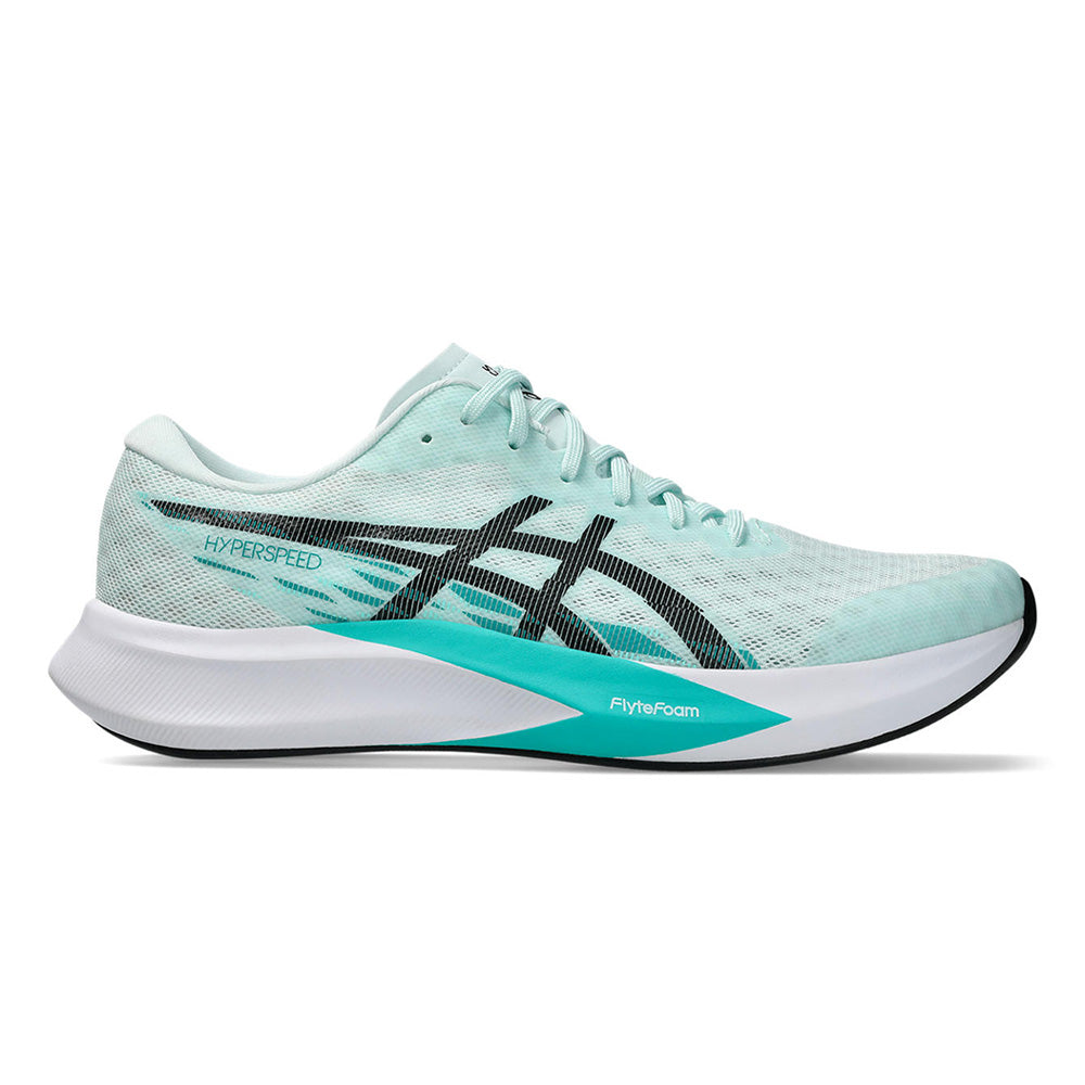 ASICS Hyper Speed 4 Wide Men's Running Shoes