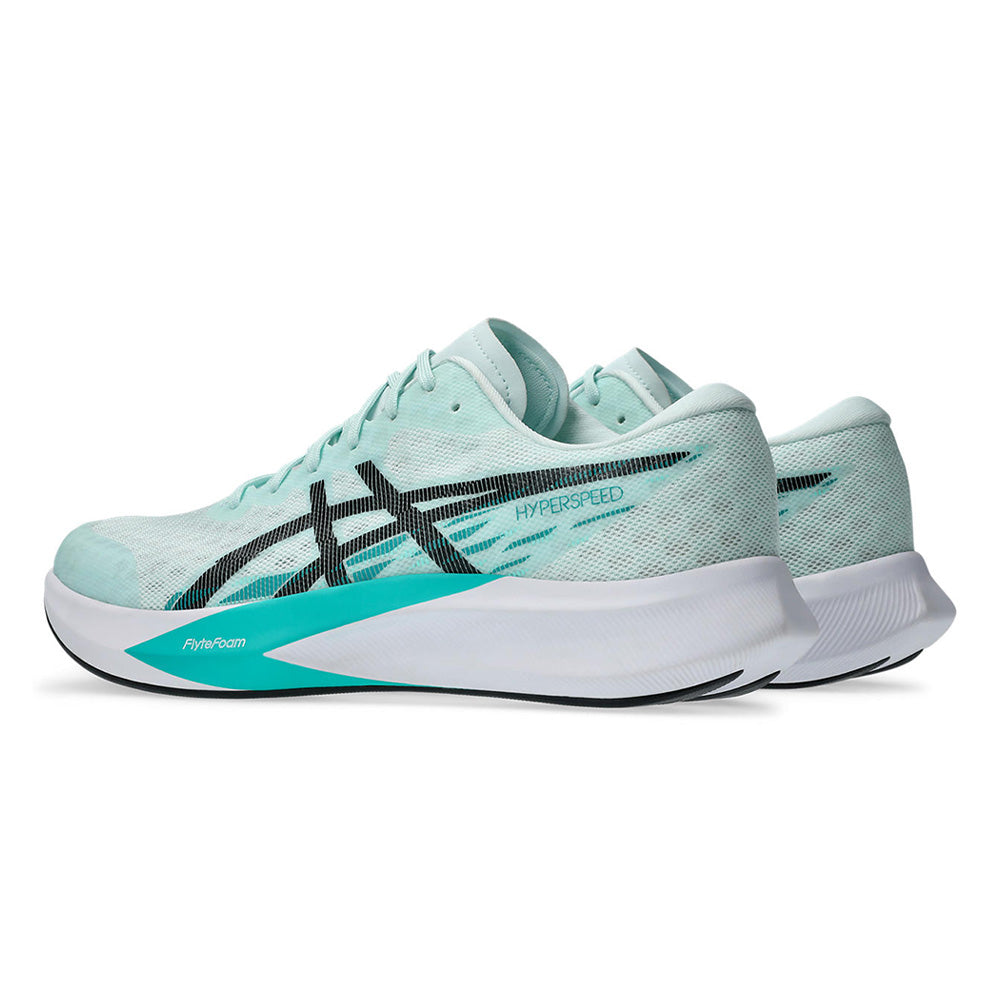 ASICS Hyper Speed 4 Wide Men's Running Shoes