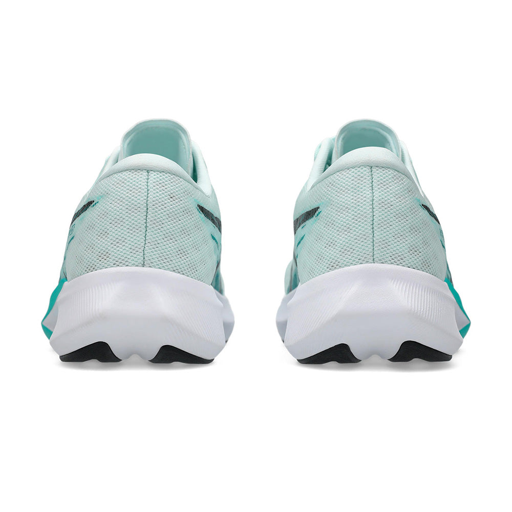 ASICS Hyper Speed 4 Wide Men's Running Shoes