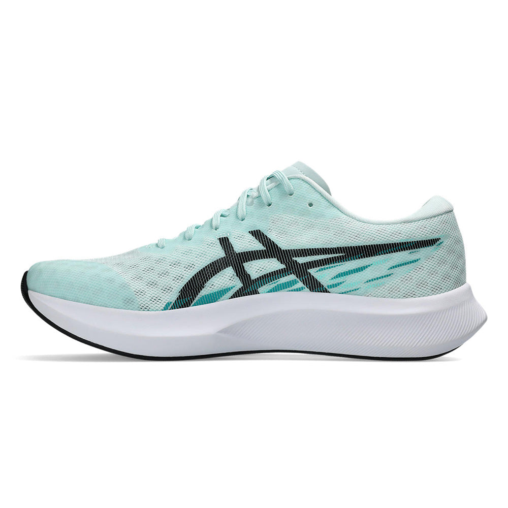 ASICS Hyper Speed 4 Wide Men's Running Shoes