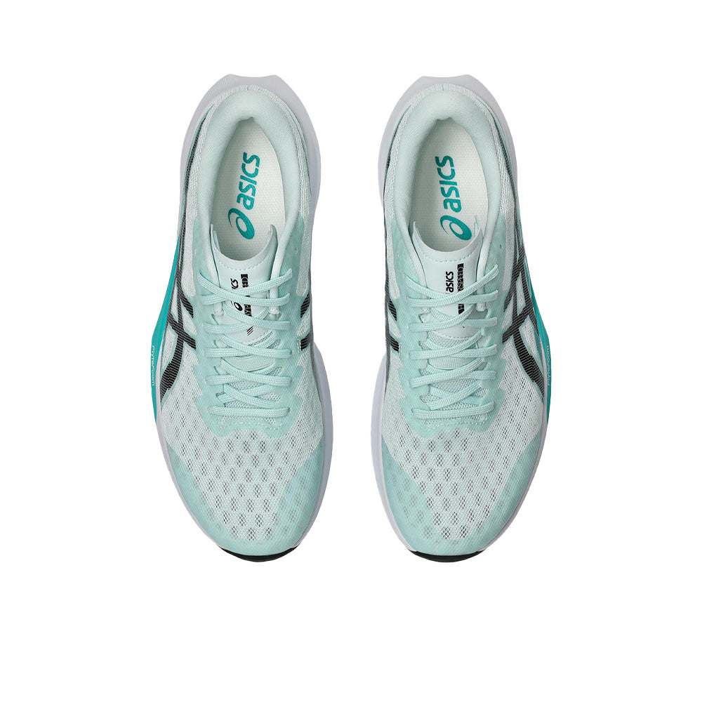 ASICS Hyper Speed 4 Wide Men's Running Shoes