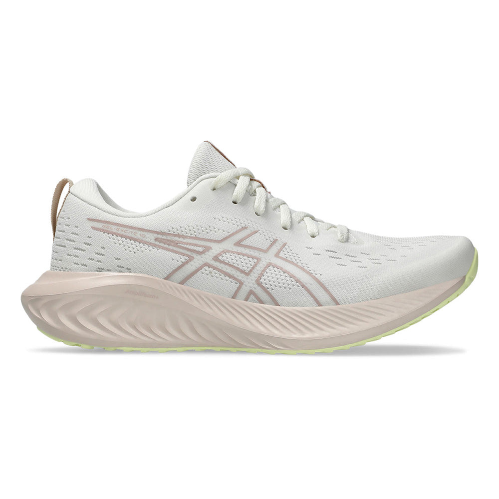 ASICS Gel-Excite 10 Women's Running Shoes