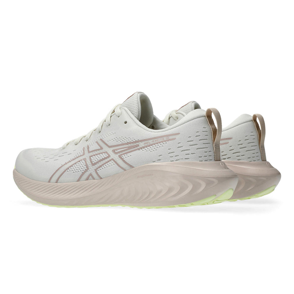 ASICS Gel-Excite 10 Women's Running Shoes