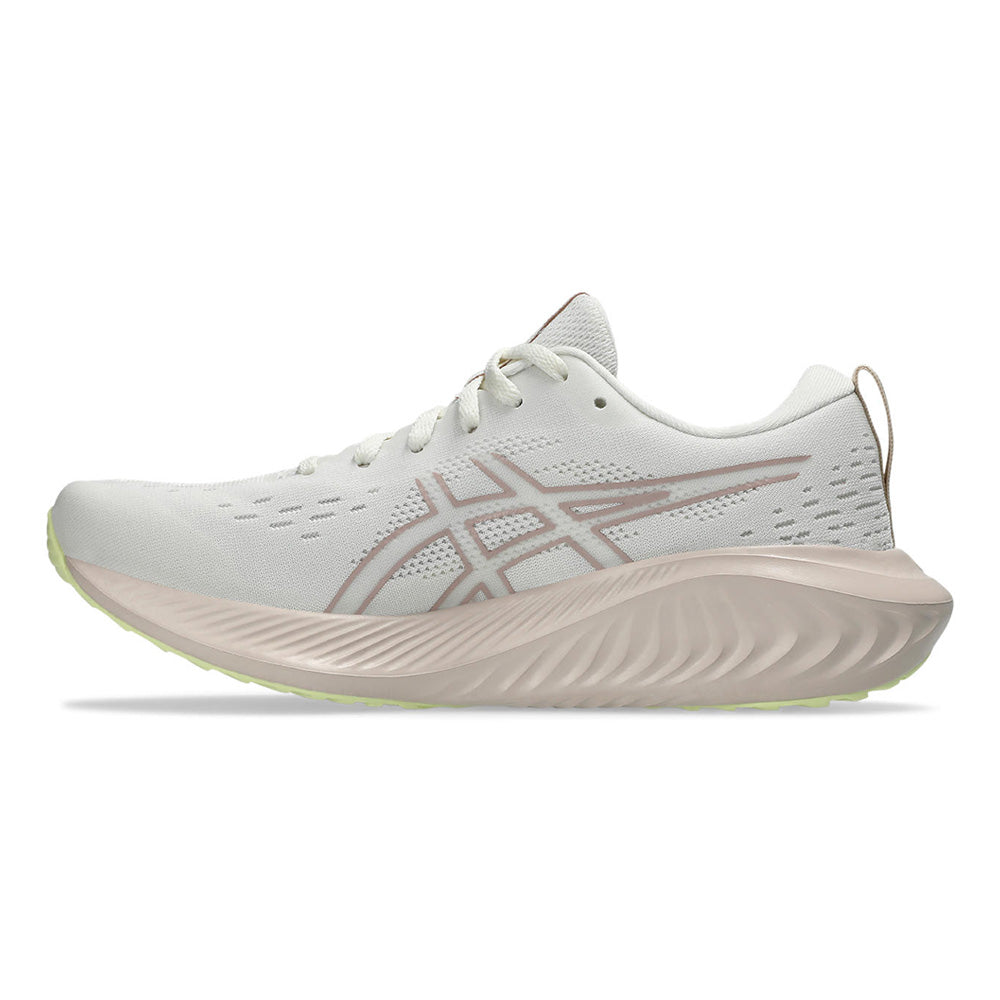 ASICS Gel-Excite 10 Women's Running Shoes