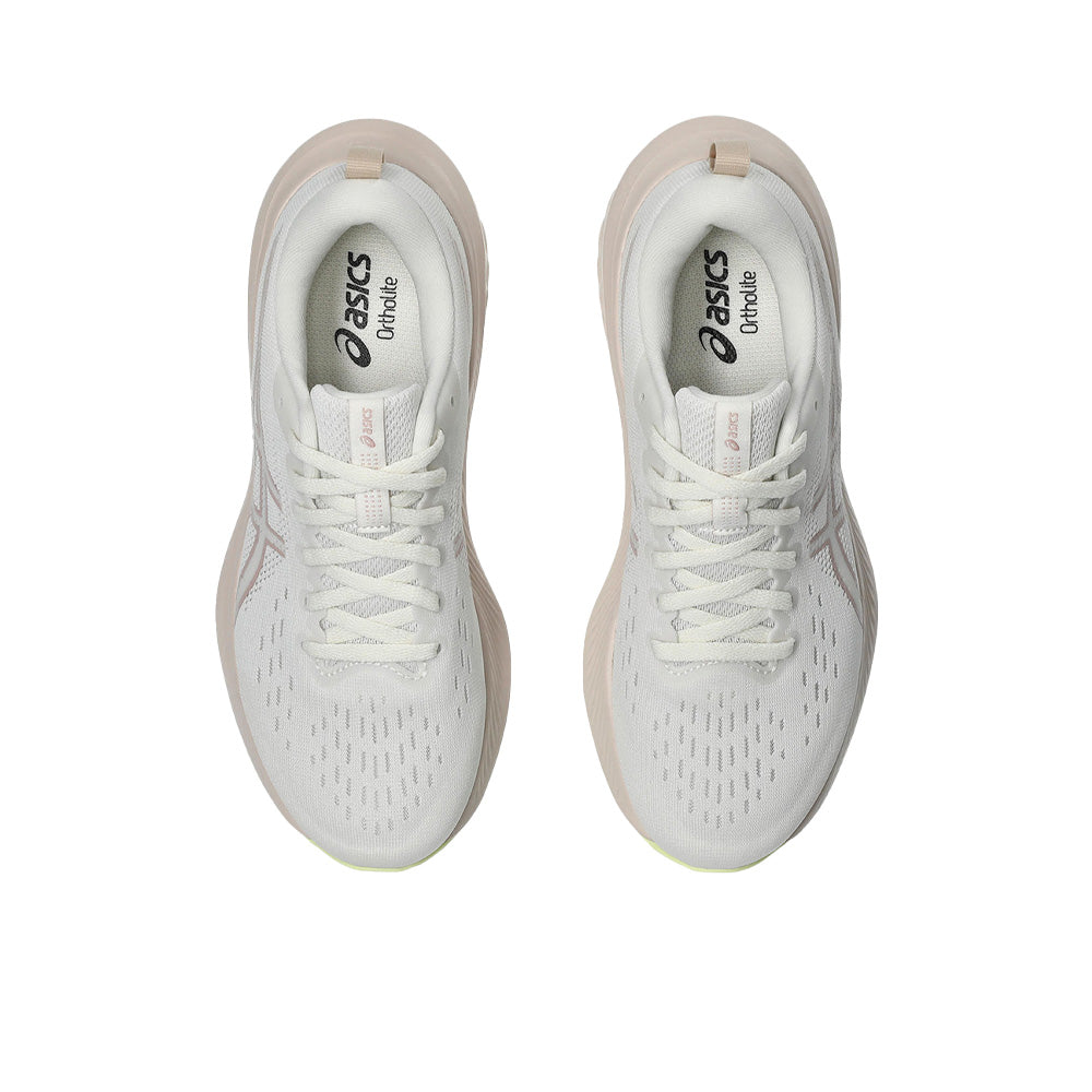 ASICS Gel-Excite 10 Women's Running Shoes