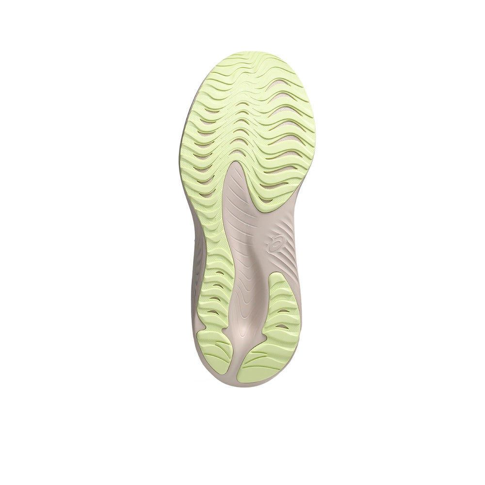 ASICS Gel-Excite 10 Women's Running Shoes - Supersports Thailand Supersports Thailand