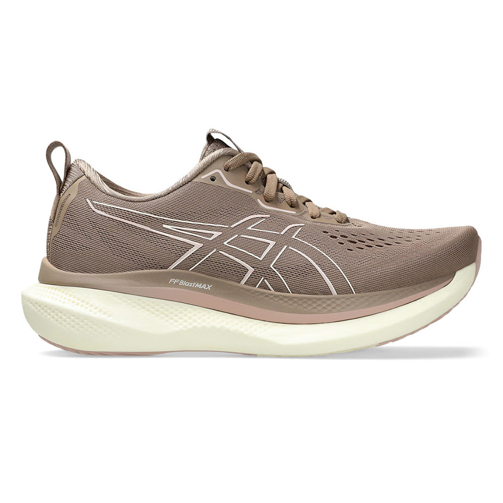 ASICS Glideride Max Women's Running Shoes