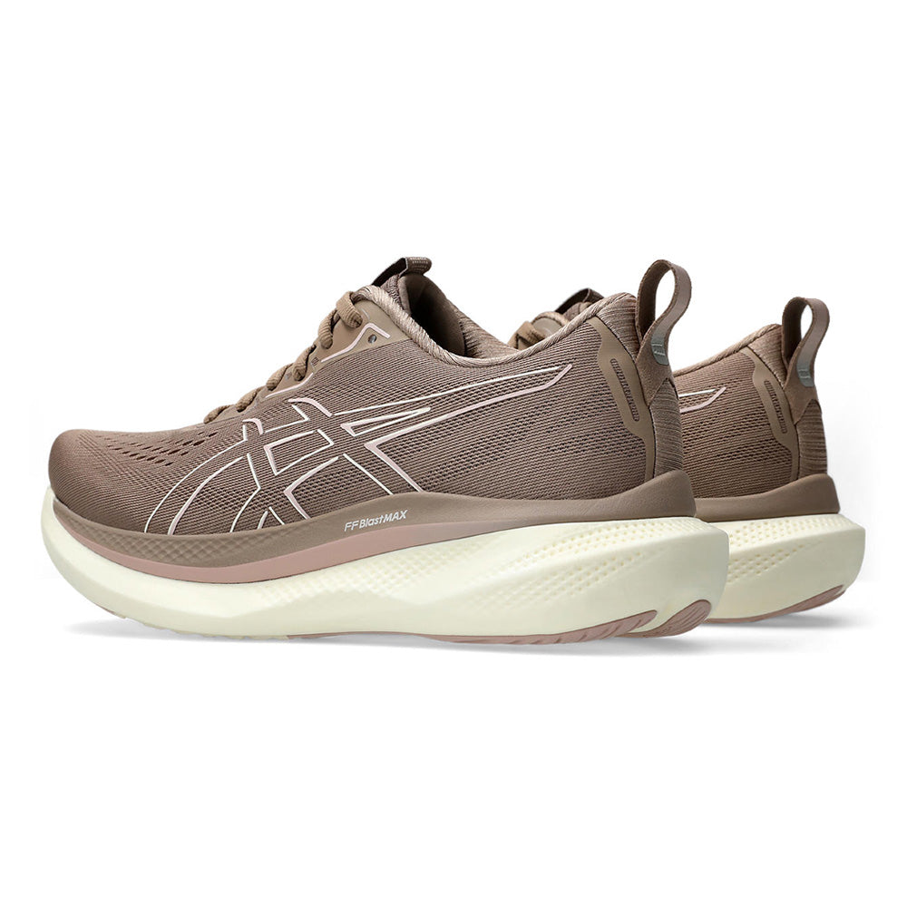 ASICS Glideride Max Women's Running Shoes