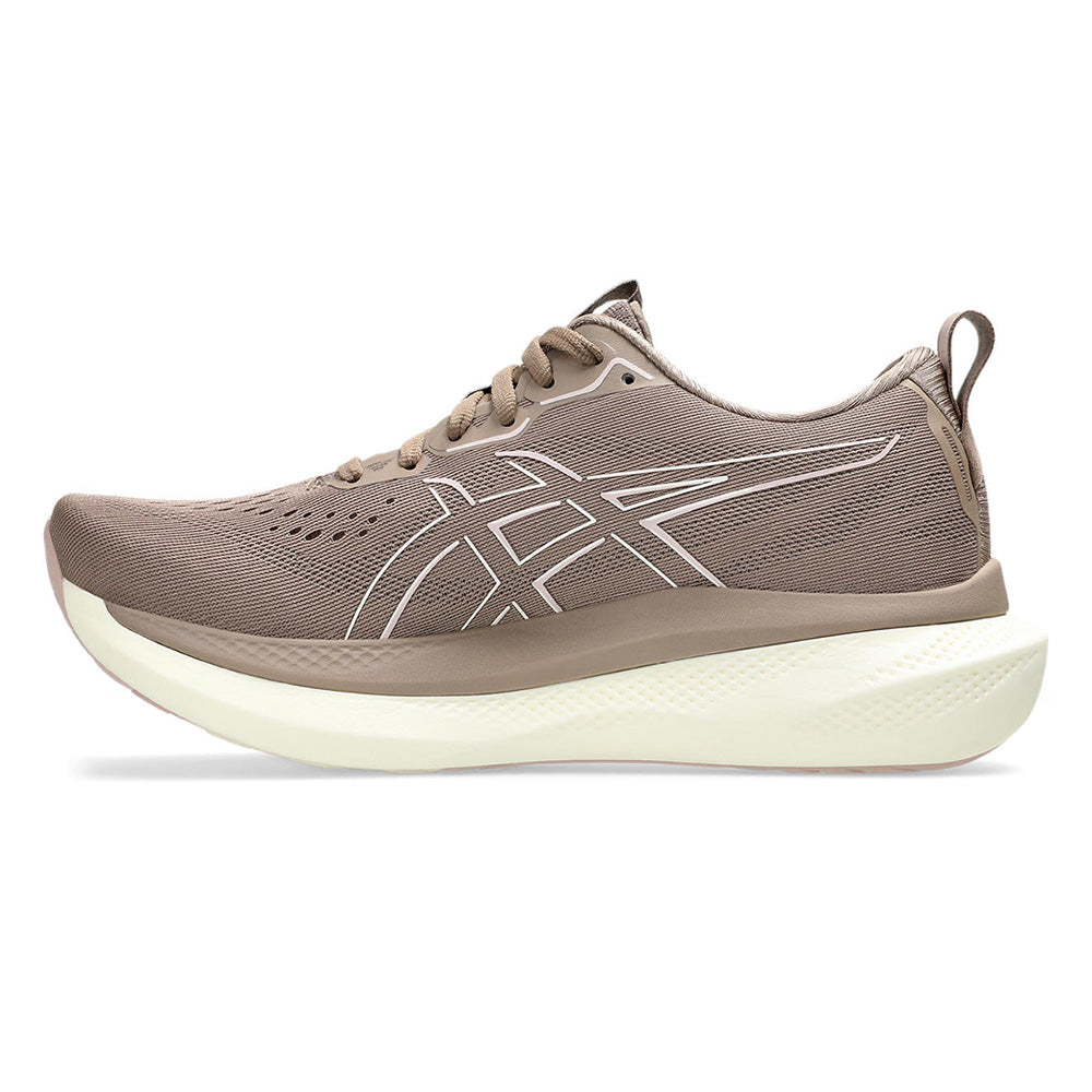 ASICS Glideride Max Women's Running Shoes