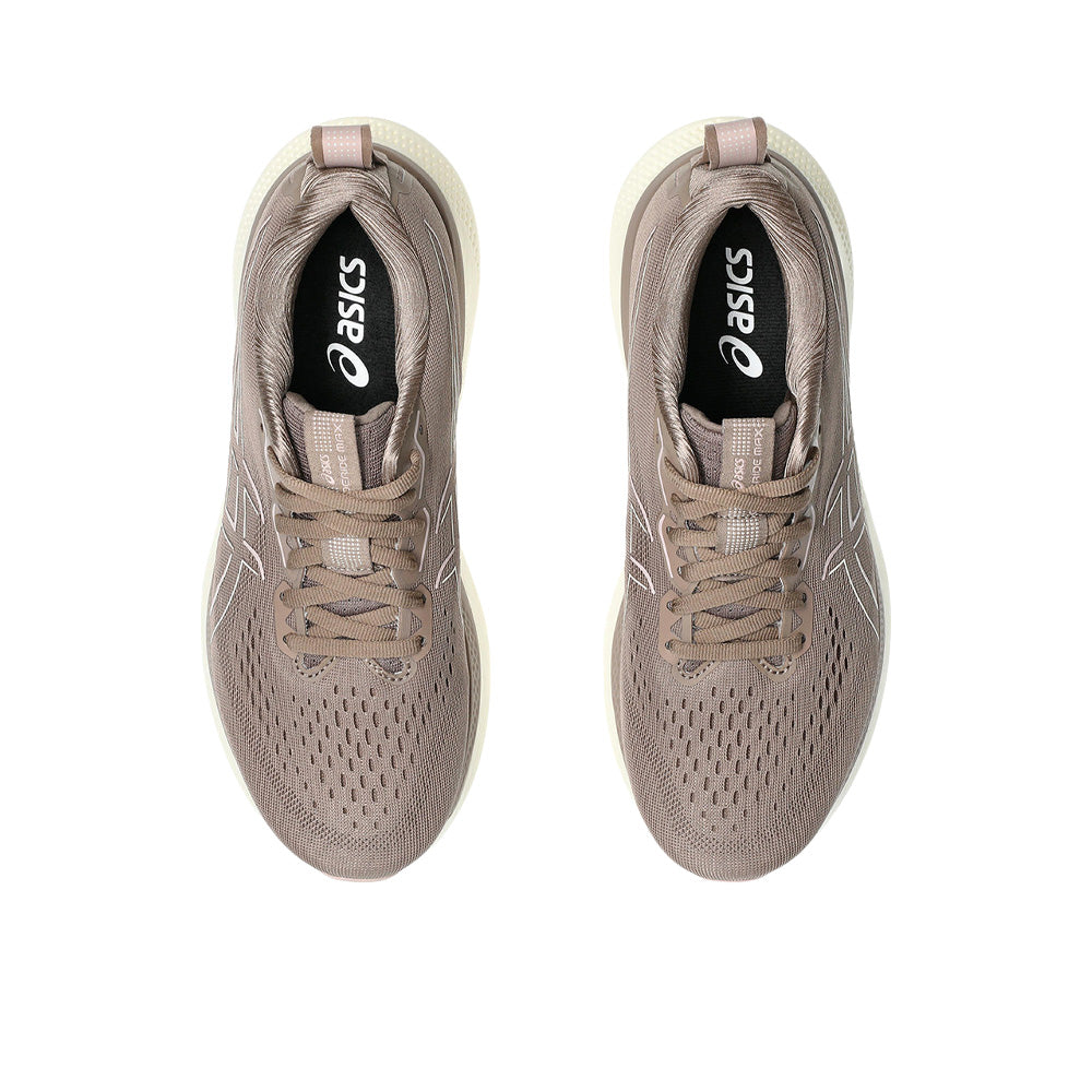 ASICS Glideride Max Women's Running Shoes