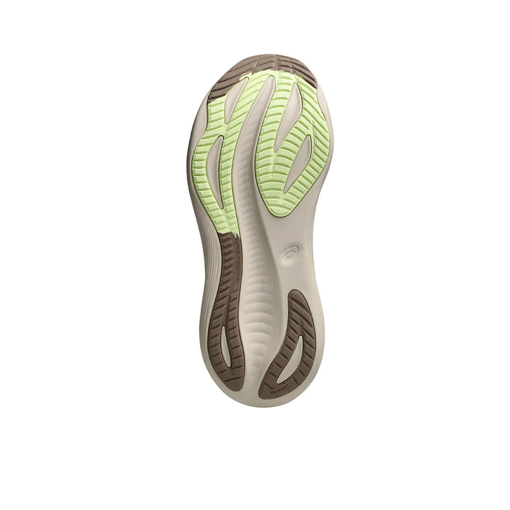 ASICS Gel-Nimbus 27 Women's Running Shoes - Supersports Thailand Supersports Thailand