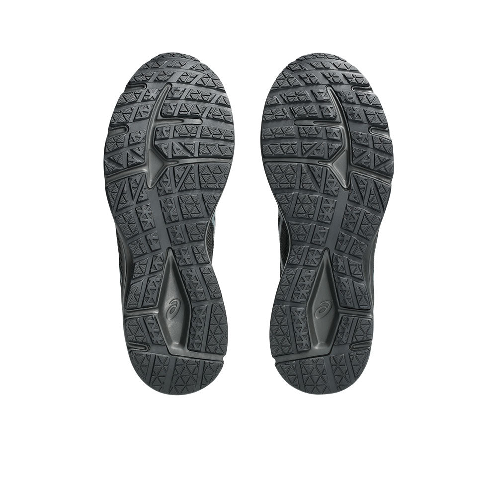 ASICS Jog 100S Unisex Lifestyle Shoes - Supersports Thailand Supersports Thailand