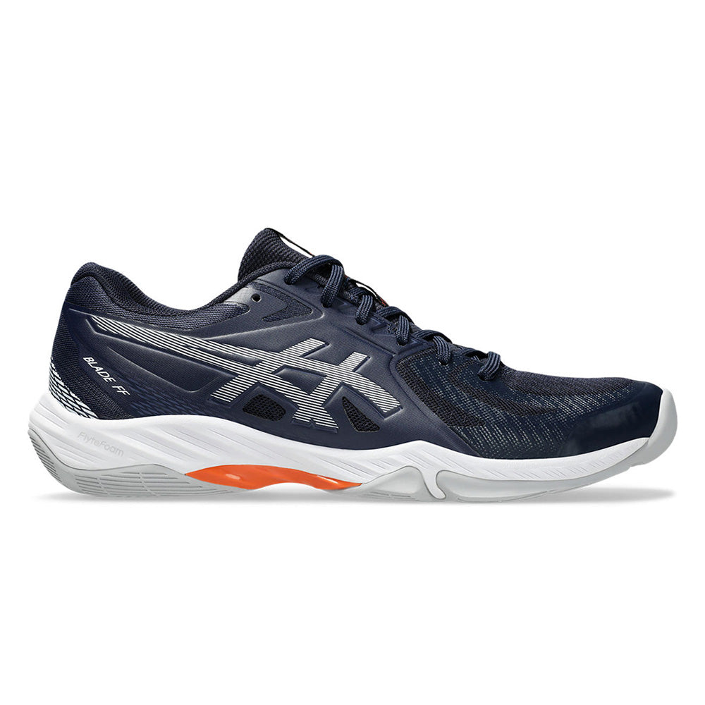 ASICS Blade FF Men's Indoor Court Shoes