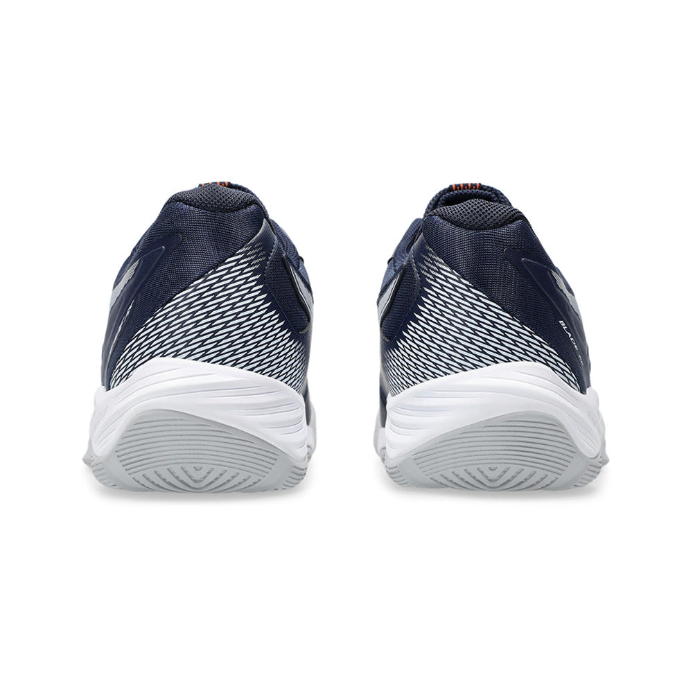 ASICS Blade FF Men's Indoor Court Shoes
